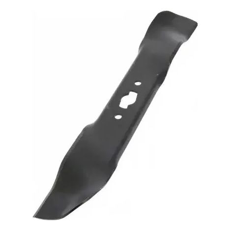 ORIGINAL MTD - CUB CADET Rasentraktor Schneidmesser 92 cm LT1 NS92 (1/2)