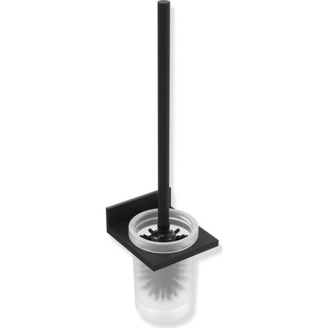 HEWI System 900 Q WC-Bürstengarnitur (1/3)