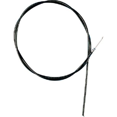 Câble UNIVERSEL FGP453722