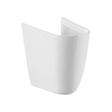 SEMI-COLONNE COMPACT/NINÉA