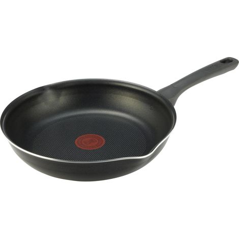 TEFAL 24 cm Bratpfanne Day by Day