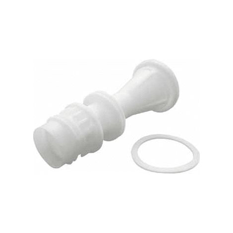 SUPPORT MOYEU INFERIEUR 70 M/M POUR LAVE VAISSELLE FAGOR - 31X5208