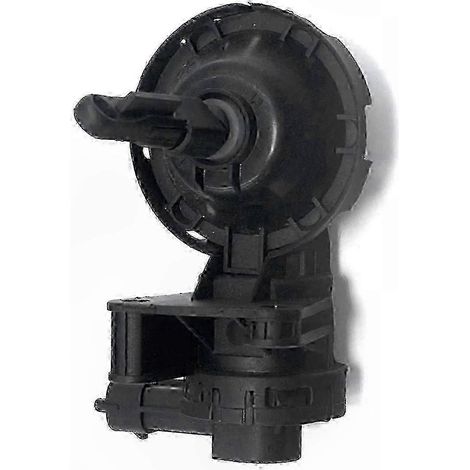 Ersatz-Saugrohrstellmotor für Opel Astra HG, Zafira B, Meriva, Vectra C, Teilenummer: 1928404819, 0928400530, 70225631 (1/5)