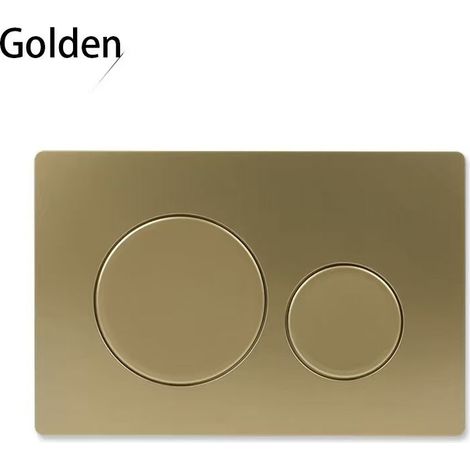 Panneau Remplacement Réservoir Eau Compatible Geberit Sigma UP300 UP320 UP700 UP720 - Non Original - (1/4)
