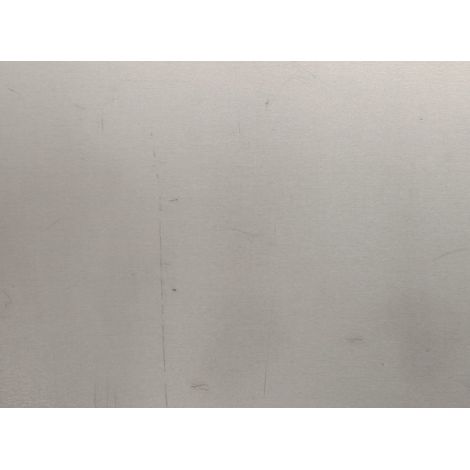 Lamiera in acciaio 0,6 mm 50x20 - arcansas (1/2)