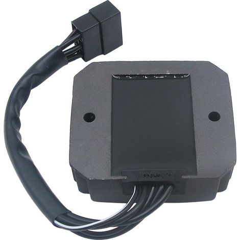 April 2012 version applicable to Kawasaki VN400, Honda GL1000, and Suzuki VL1500. (1/4)