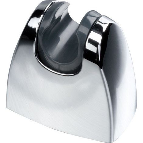 Soporte para el teléfono (1/3)