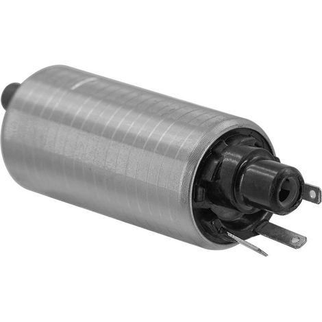 Ensemble pompe à essence sans balais pour moto I 125/Aerox/Nmax/Sniper 150 Mxi (1/5)