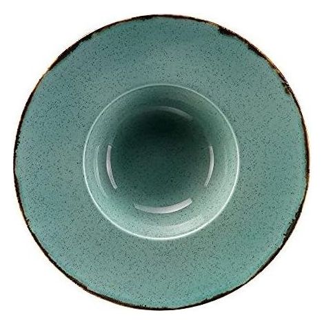 Tognana Piatto Fondo 27cm Gourmet Trend Split