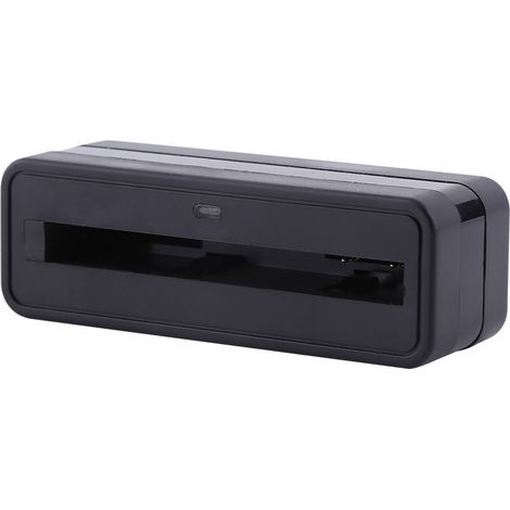 Station de charge USB pour LG V20 - Support de bureau avec dock et chargeur de batterie (1/5)