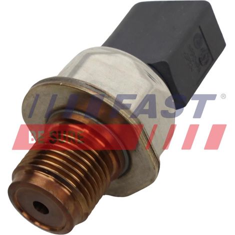 Sensor de presión de combustible rápido FT00376