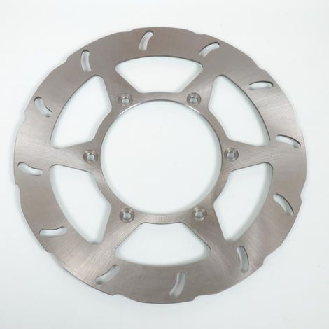 Sifam vordere Bremsscheibe für Motorrad gas gas 200 tt 1997 bis