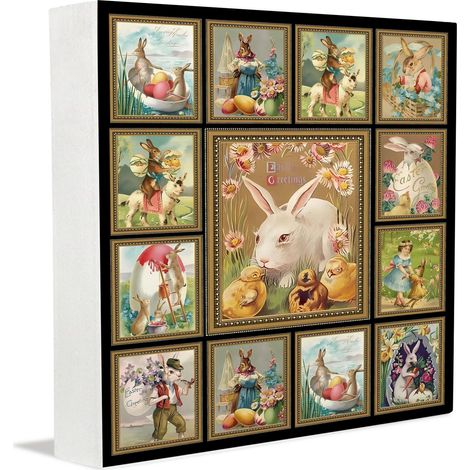 Cadre photo commémoratif, décoration murale pour bureau, panneaux et plaques décoratifs pour papas, cadeau personnalisé à faire soi-même, adapté à toutes les fêtes. (1/5)