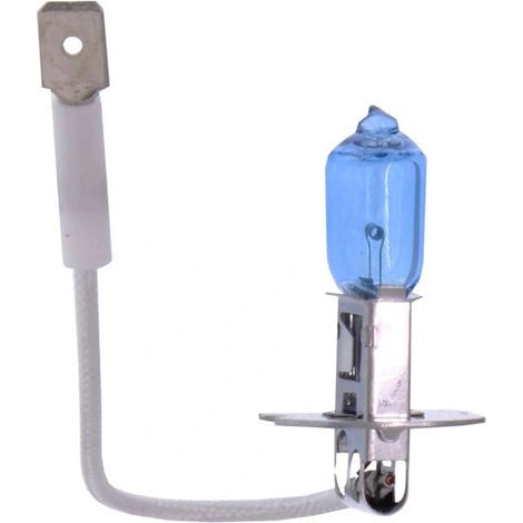 Ampoule, projecteur principal MAXGEAR 78-0087 AUDI 0 703499 7 0.900.0063.0 00312 (1/3)