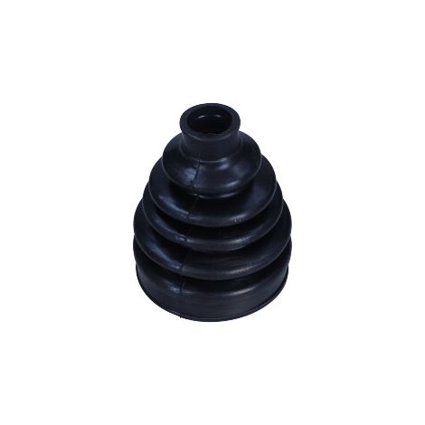 COUVRE-JOINT MAXGEAR EXTÉRIEUR NISSAN (1/2)