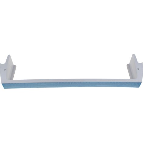 Liebherr - supporto sportello frigo - 7436516 - 5401101524115
