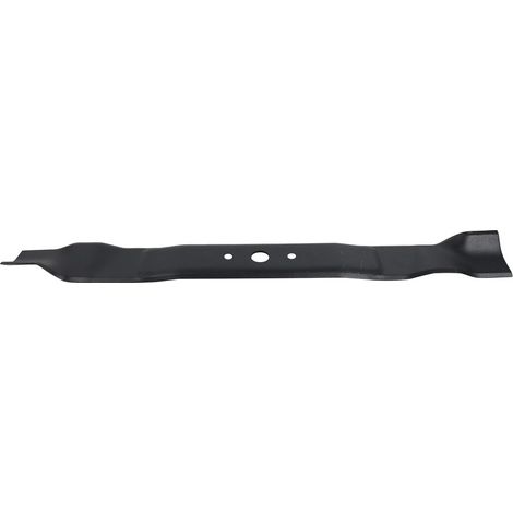 Mulching blade 55 MP1 STIGA 1810044640