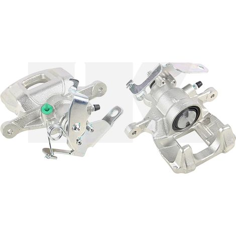 Étrier de frein NK 2125183 FORD 1768155 1843326 2332687 BK21-2553-BA