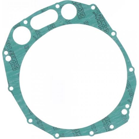 Joint carter embrayage Athena pour moto Kawasaki 1000 Zx-10 R