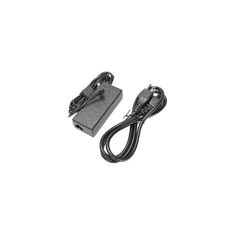 Adaptador de corriente/cargador compatible con el altavoz portátil Harman Kardon Onyx Studio