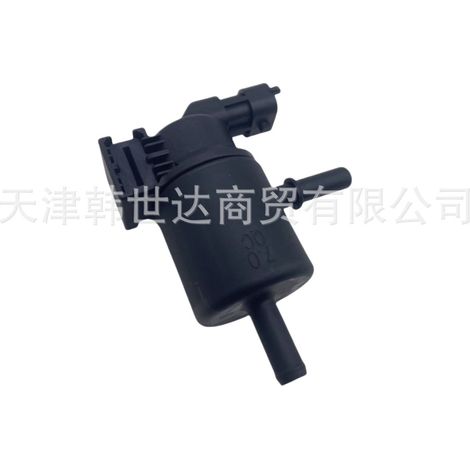 289103C200 ist geeignet für das Aktivkohlefilter-Magnetventil 28910-3C200 des Hyundai Kia Sorento IX35. (1/4)