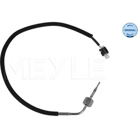 Capteur, température des gaz Meyle 014 800 0194 MERCEDES-BENZ 000 905 99 05