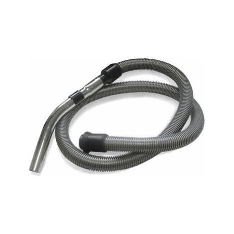 FLEXIBLE COMPLET TORNADO pour PIECES ASPIRATEUR NETTOYEUR...