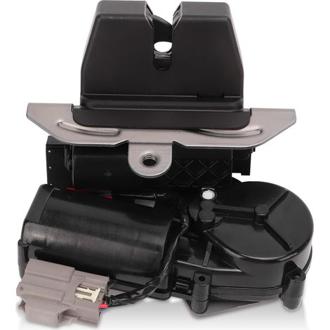 Adaptateur OBD Multilingue Scanner Diagnostic Connecteur Câble Outil Professionnel de Scan pour Voitures (1/5)