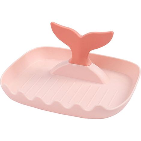 Support Pour Cuillères Et Couvercles - Support Multifonctionnel Pour Ustensiles De Cuisine - PP Résistant À La Chaleur - Pour Plaque De Cuisinière Et Plan De Travail - 1 Pièce (1/3)