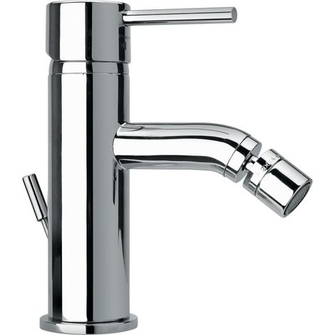 Cox monocomando bidet scarico automatico paini 78cr306 (1/4)