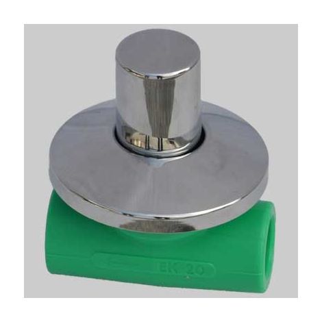 RUBINETTO A VITONE - 20