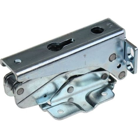 Bosch - bisagra puerta frigorifico - 00483620 -