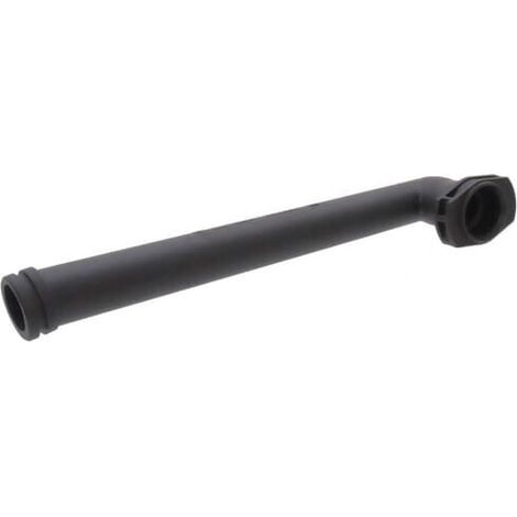 Corto raccordo KARCHER 54272980KA