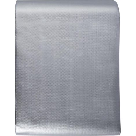 Tondeuse à gazon manuelle tonte 350 mm 5 lames acier hauteur réglable 15-45 mm avec bac de ramassage pour jardin pelouse (1/5)