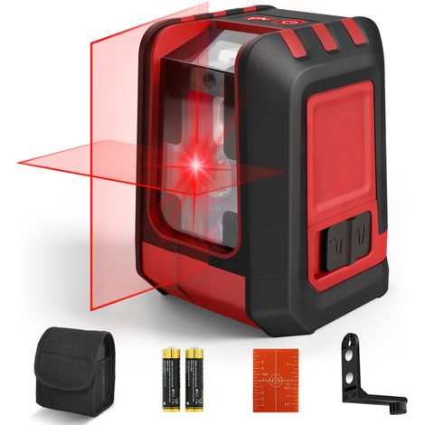 Générateur ozone 2 en 1 30000mg/h – Air/eau, purificateur, désodorisant – Idéal pour maison, voiture, sous-sol, garage (1/5)