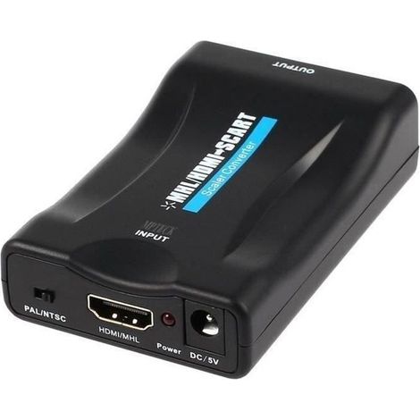 Nouvel Adaptateur Pour Ordinateur Portable D\'Origine Pour Asus 19 V 6.32a 120 W Pa-1121-28 Pour Asus N750 N500 G50 N53s N55 A L0A72-Ywey (1/4)