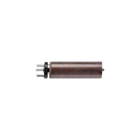 ROTHENBERGER elemento riscaldante per ROWELD WG / Quick S 230 V / 1.500 W - 55800