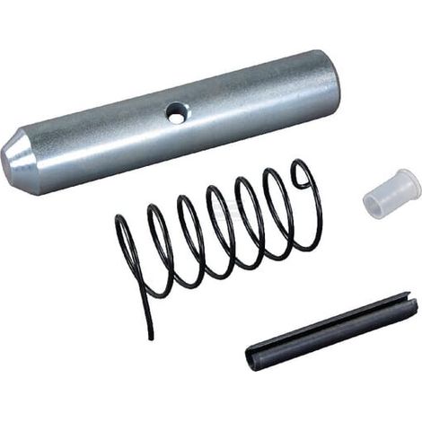 Pivote de protecci贸n Rockinger ROCKINGER RO71182