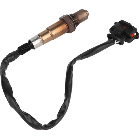 Sauerstoffsensor für Cadillac CTS 3.2L 2003-2004 - Lambdasonde (1/5)