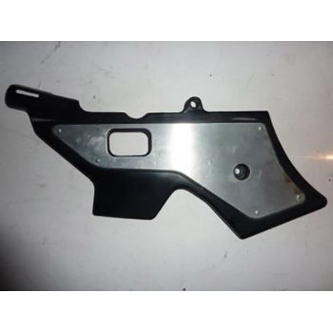 [PRODUIT D'OCCASION] Cache latéral droit origine pour moto Honda 1000 CBR 1992