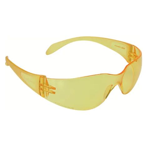 Schutzbrille climax 590-a leicht UV-Schutz