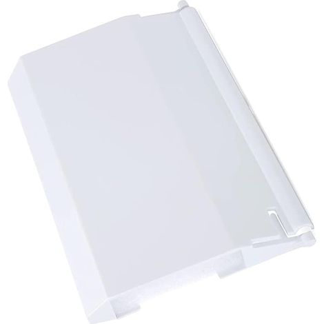 SPX1082K Pièce de porte de rechange pour skimmer de piscine pour SP1082 SP1085 SP1075T SP1076 SP1077 (1/5)