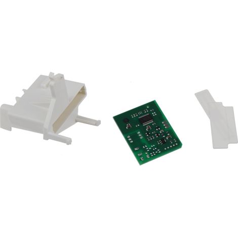 Bosch - sensore giri motore - 00637879 - 5401101535883