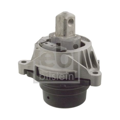 FEBI BILSTEIN 103440 Support moteur pour BMW Série 3, Série 4 -