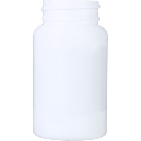 Liquide nettoyant anti-ternissement pour bijoux, accessoire d'entretien (50 ml) (1/5)