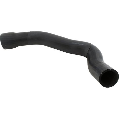 Manguera del intercooler turbo para Mercedes Sprinter I 95-06 2.9 TDi CDi (1/5)