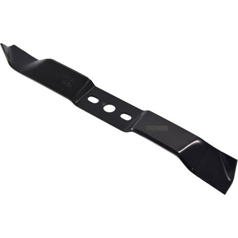 46 CM lame pour tondeuse AL-KO Classic 4.63 4.64 4.65 4.66 B-X BR-X P-B P-S SP-B SP-S Plus (1/3)