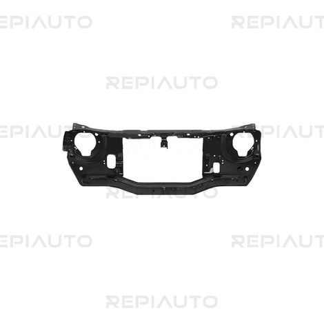 Face avant complète Mitsubishi L200 Pick-Up K6T/K7T 1997-2000