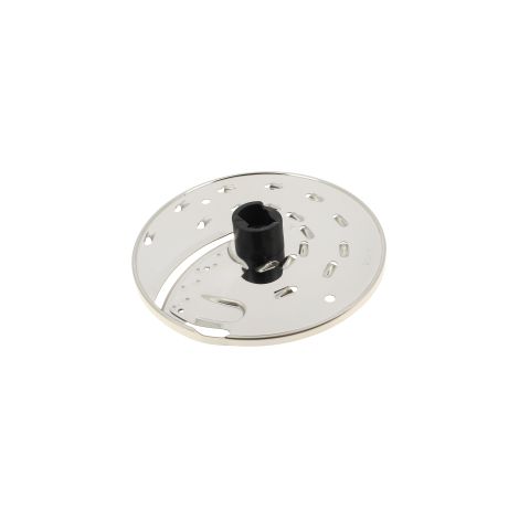 Disco rebanador/rapero de 4 mm para Magimix Robot