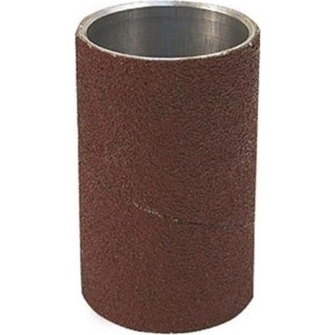 VIRUTEX rodillo rojo 2345513 virutex , Rodillo Rojo 2345513 de la marca Virutex .